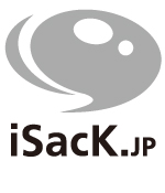 isack